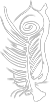 Iktomia